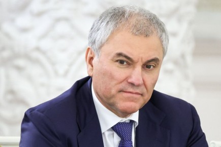 Госдума и правительство: путь к конструктивному взаимодействию