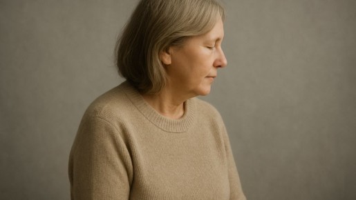 Почему в России женщин-пенсионеров больше, чем мужчин: анализ эксперта