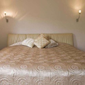 Как правильно разместить кровать по фэн-шуй для идеального сна