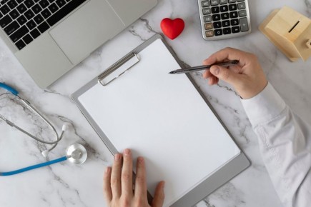 Почти 30 тысяч жителей Дзержинска страдают избыточной массой тела