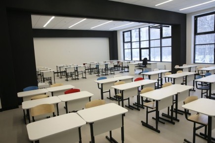 Школьная реформа 2026 года: что ждет учеников и родителей?