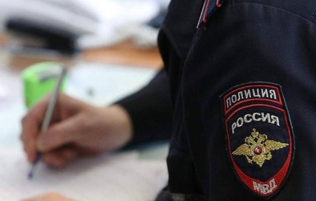 Нижегородскими полицейскими привлечена к ответственности 44-летняя мать несовершеннолетнего «зацепера»