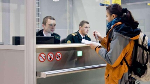 Старый долг и неожиданные препятствия: как ошибка судебной системы сорвала отпуск семьи