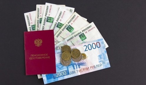 Пенсионные приоритеты россиян: когда уходить и чем заниматься