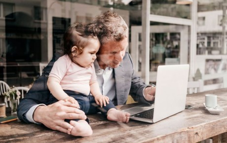 Наследственное право внебрачных детей: Как получить то, что положено по закону